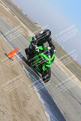 media/Feb-20-2023-Lets Ride (Mon) [[b732ab2d6d]]/C Group/1240pm (Grapevine)/